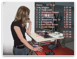 Microinvest-Camera-Transmitter-03