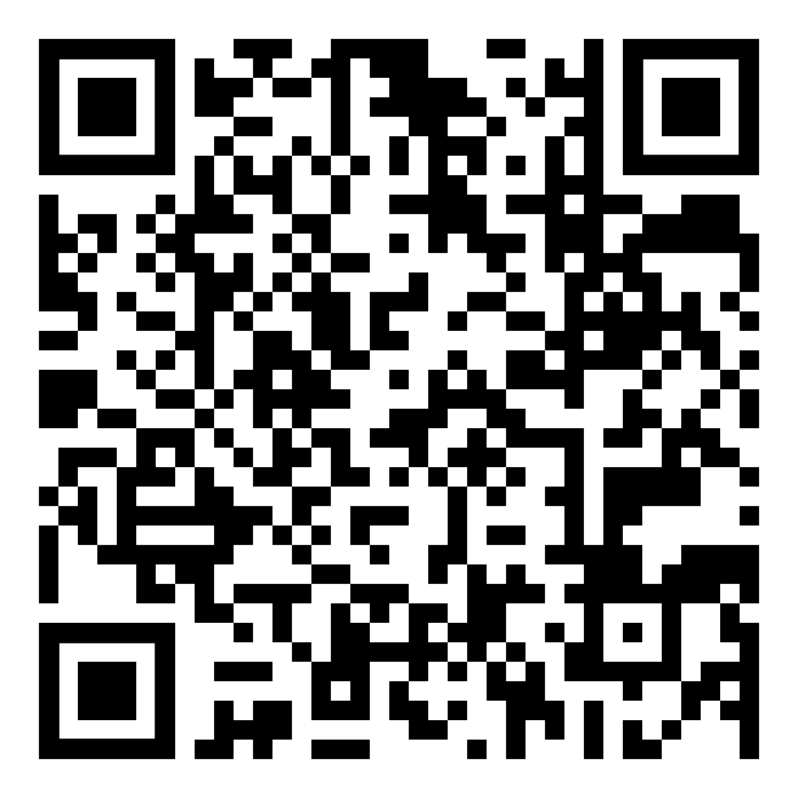 ate.bg-qr code