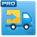 Microinvest Delivery Pro