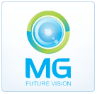 MG