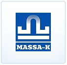 Massa-K