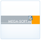 mega-soft