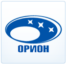 Orion