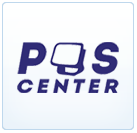 POS Center
