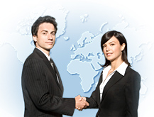 Partners