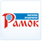 Ramok