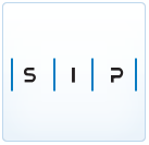 SIP