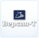 VersiaT