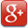 GooglePlus