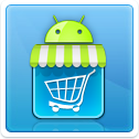 Microinvest FastPos для Android