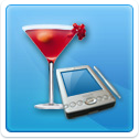 Microinvest Cocktail Mobile