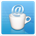 Microinvest Cyber Cafe