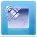 Microinvest GPS Tracker