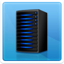 Microinvest Utility Center