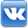 vk.com